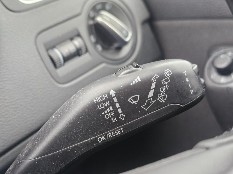 Used Volkswagen Polo 2012 for sale - 77440165: Photo 27