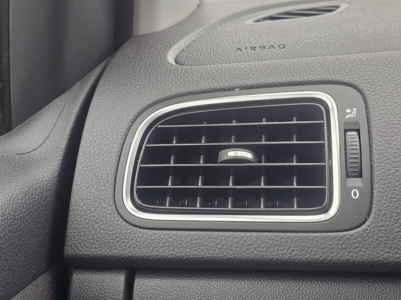 Used Volkswagen Polo 2012 for sale - 77440165: Photo 28