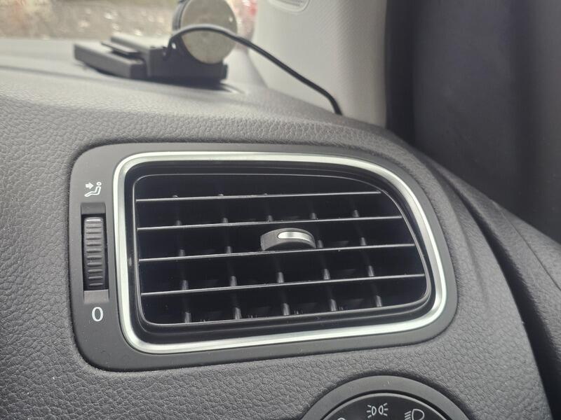 Used Volkswagen Polo 2012 for sale - 77440165: Photo 29