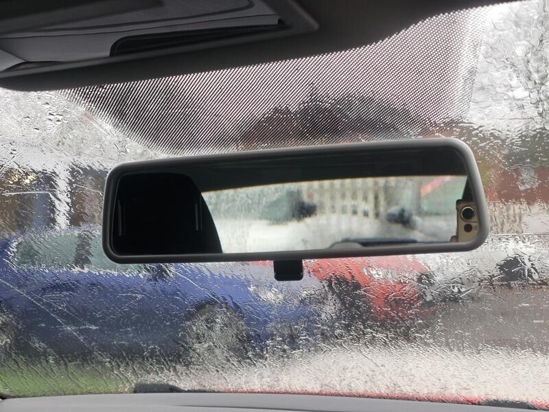 Used Volkswagen Polo 2012 for sale - 77440165: Photo 31