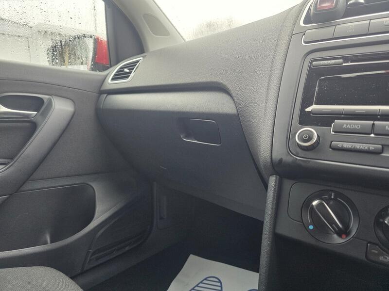Used Volkswagen Polo 2012 for sale - 77440165: Photo 32