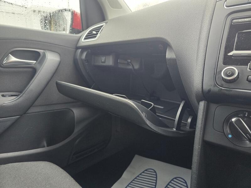 Used Volkswagen Polo 2012 for sale - 77440165: Photo 33