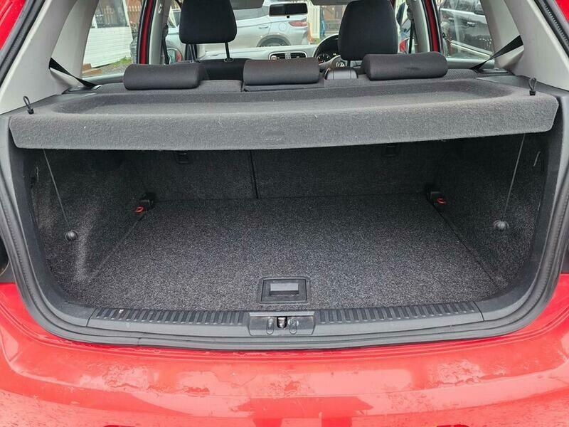 Used Volkswagen Polo 2012 for sale - 77440165: Photo 34