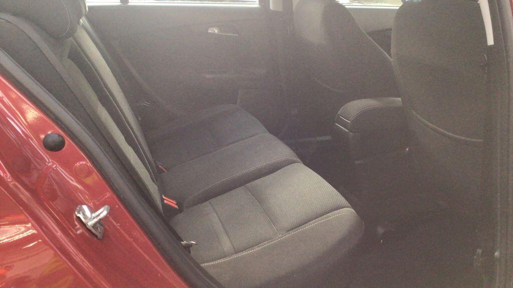 Used Fiat Tipo 2017 for sale - 78019412: Photo 10