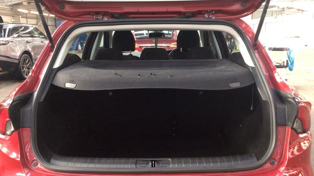 Used Fiat Tipo 2017 for sale - 78019412: Photo 9