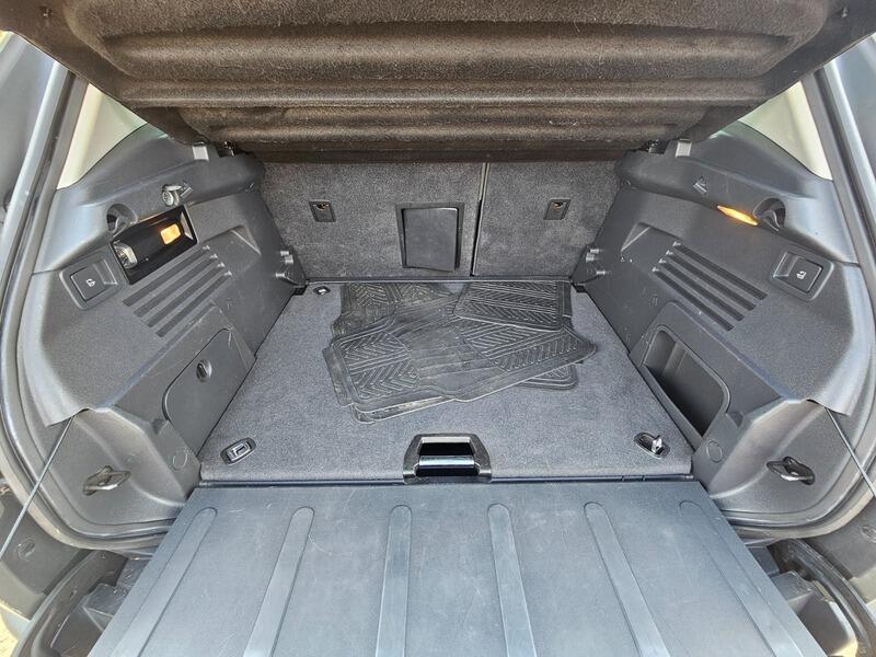 Vehicle 33