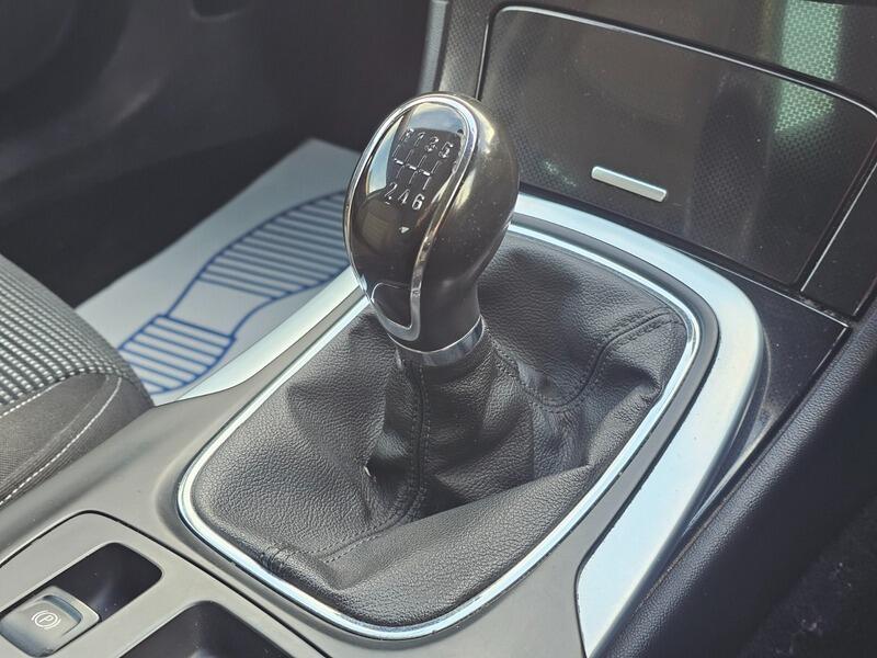 Used Vauxhall Insignia 2015 for sale - 76247280: Photo 20