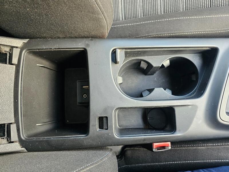 Used Vauxhall Insignia 2015 for sale - 76247280: Photo 31