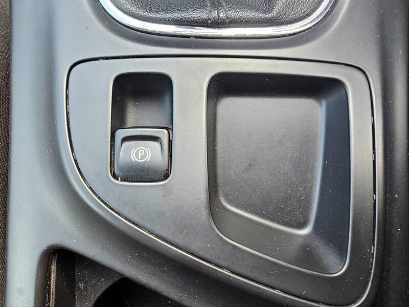 Used Vauxhall Insignia 2015 for sale - 76247280: Photo 32