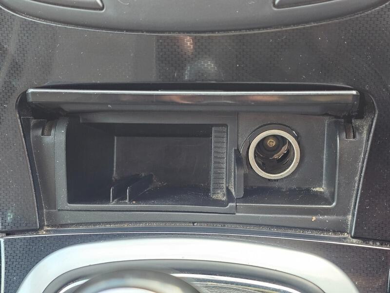 Used Vauxhall Insignia 2015 for sale - 76247280: Photo 33