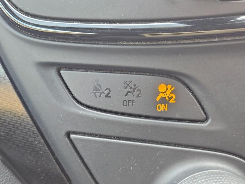 Used Vauxhall Insignia 2015 for sale - 76247280: Photo 37