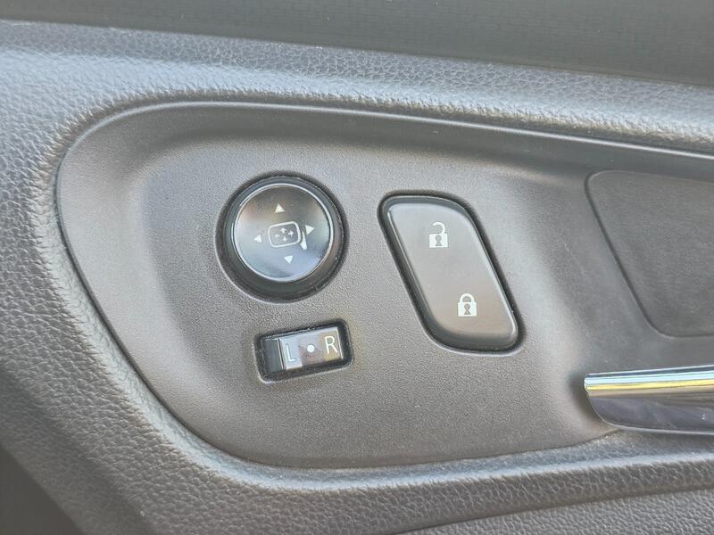 Used Vauxhall Insignia 2015 for sale - 76247280: Photo 41