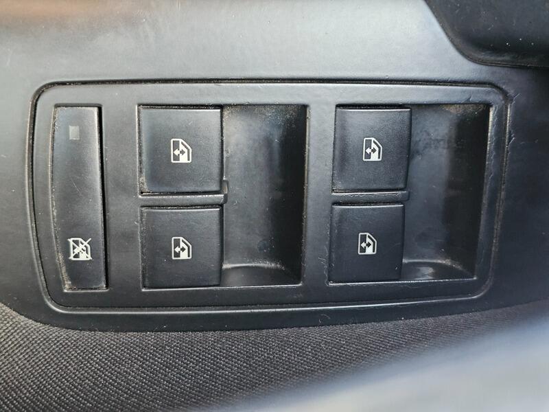 Used Vauxhall Insignia 2015 for sale - 76247280: Photo 42