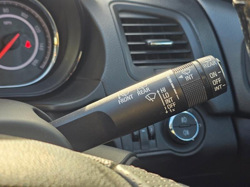 Used Vauxhall Insignia 2015 for sale - 76247280: Photo 43