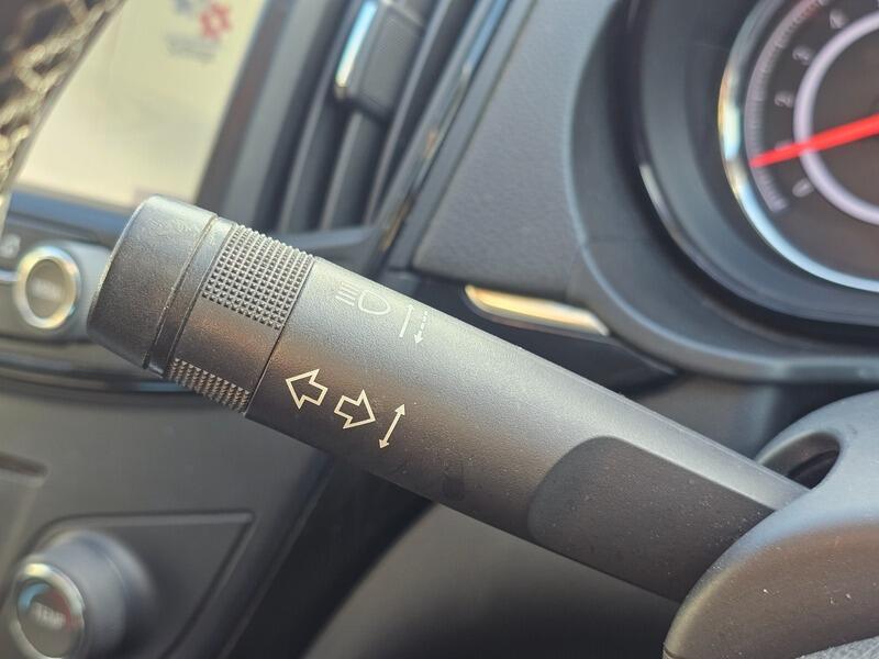 Used Vauxhall Insignia 2015 for sale - 76247280: Photo 44