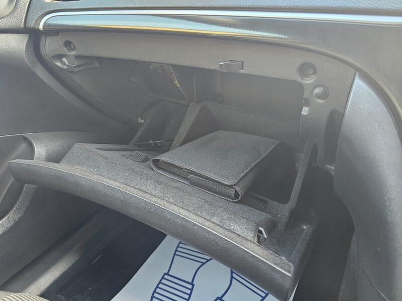 Used Vauxhall Insignia 2015 for sale - 76247280: Photo 45