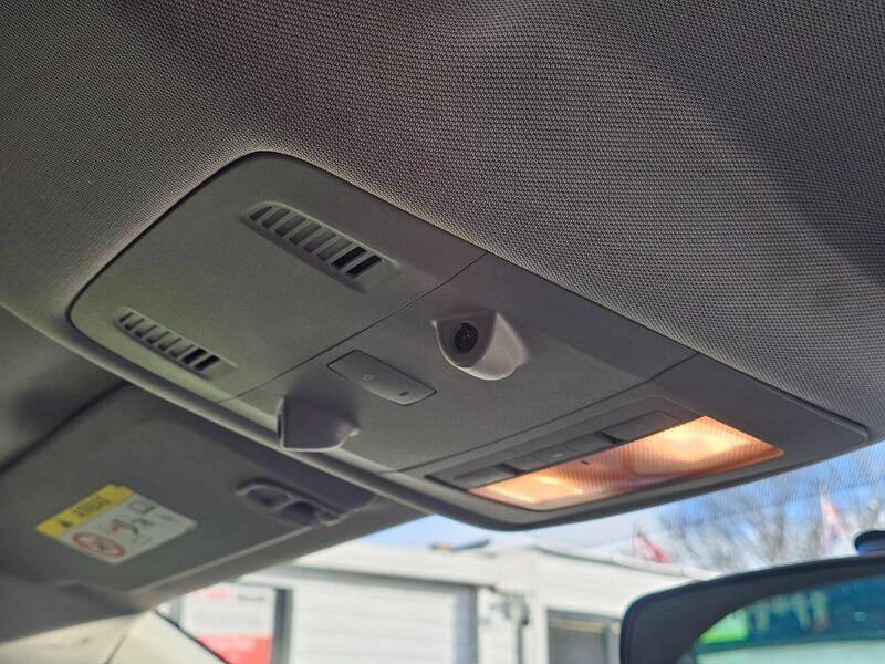 Used Vauxhall Insignia 2015 for sale - 76247280: Photo 46