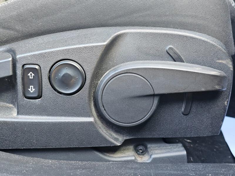 Used Vauxhall Insignia 2015 for sale - 76247280: Photo 47