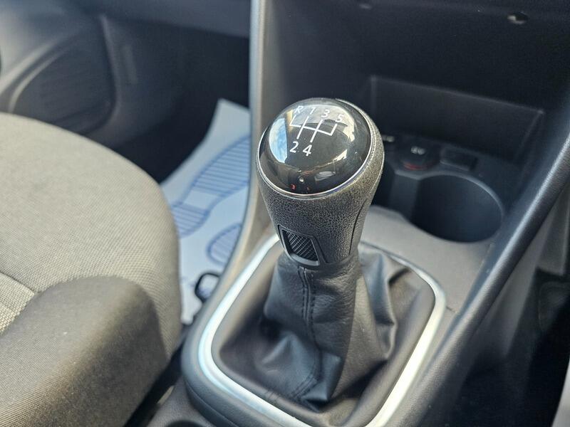 Used Volkswagen Polo 2014 for sale - 76238605: Photo 18