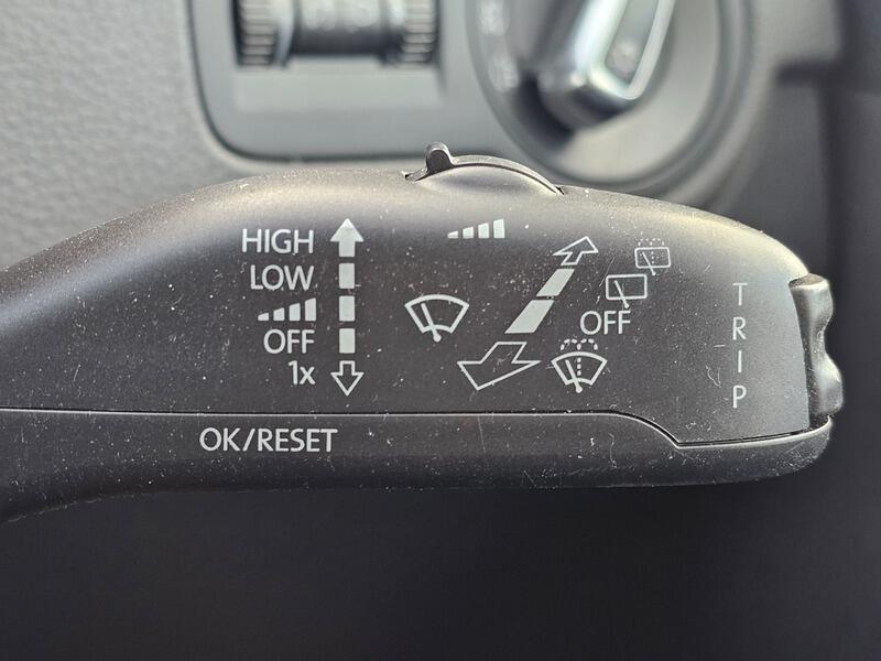 Used Volkswagen Polo 2014 for sale - 76238605: Photo 29