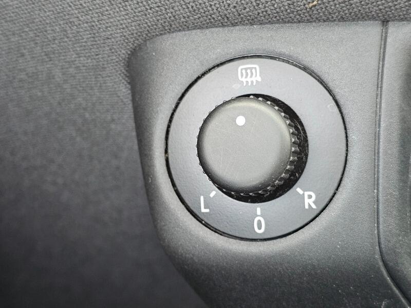 Used Volkswagen Polo 2014 for sale - 76238605: Photo 33