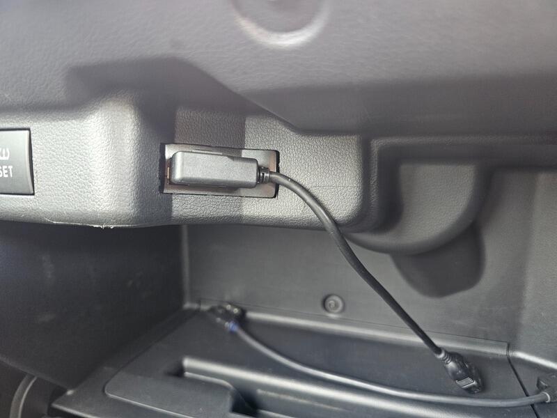 Used Volkswagen Polo 2014 for sale - 76238605: Photo 37