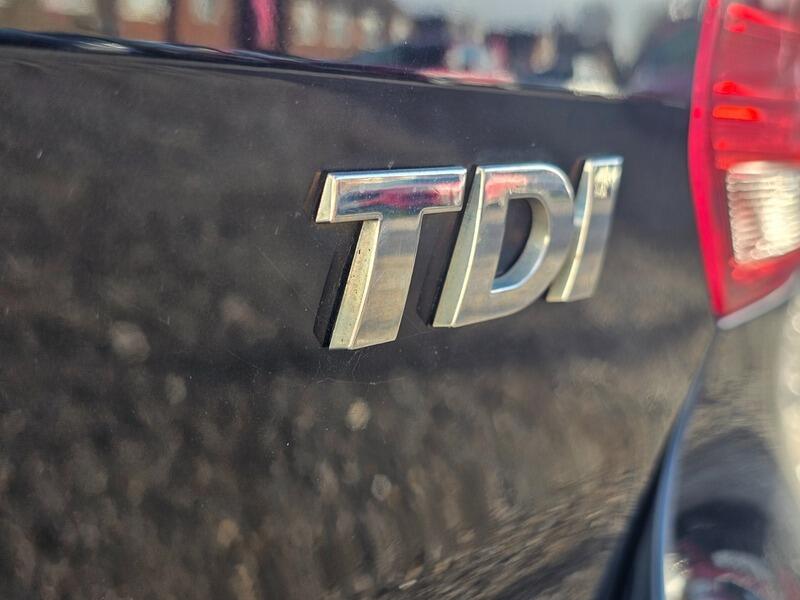 Used Volkswagen Polo 2014 for sale - 76238605: Photo 41