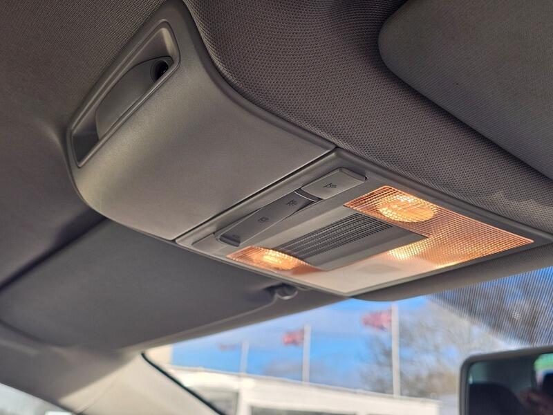 Used Volkswagen Polo 2014 for sale - 76238605: Photo 42