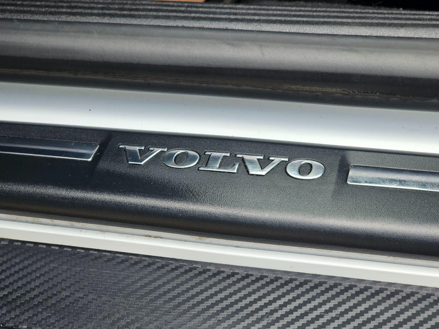 Used Volvo V40 2016 for sale - 76152935: Photo 30