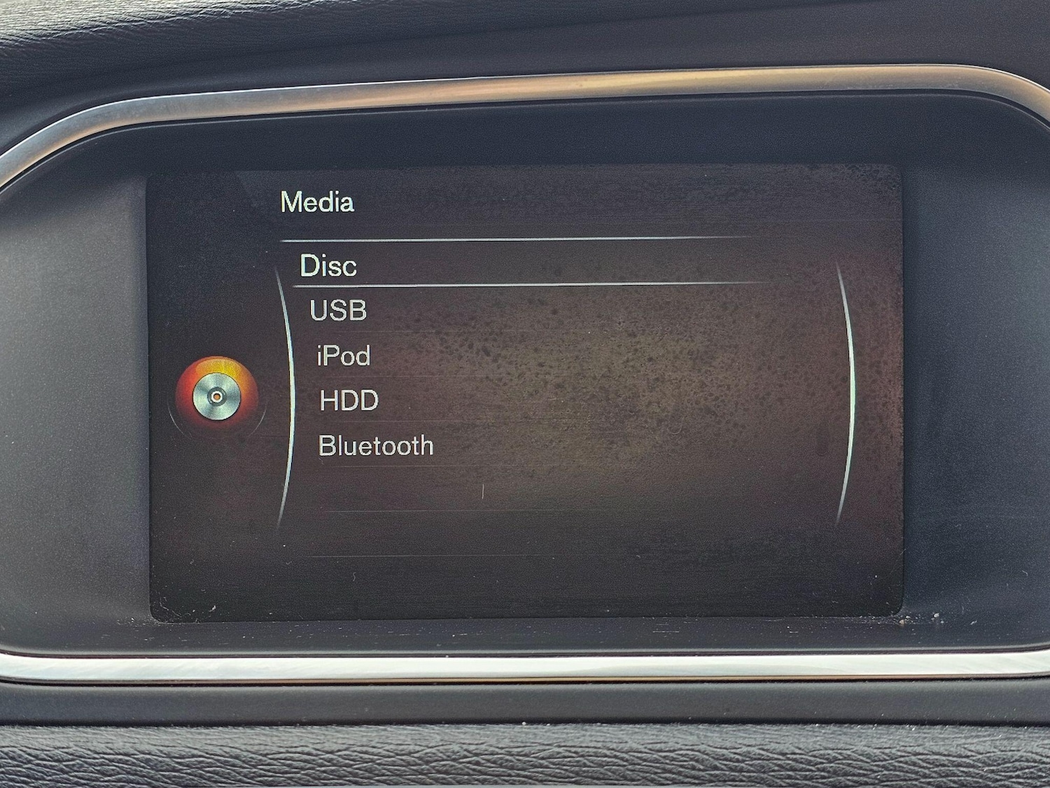 Used Volvo V40 2016 for sale - 76152935: Photo 4