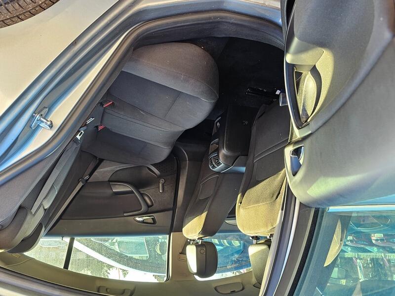 Used Vauxhall Insignia 2012 for sale - 77839044: Photo 11