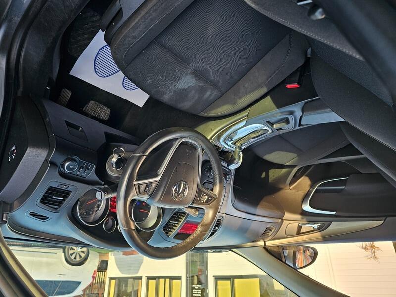 Used Vauxhall Insignia 2012 for sale - 77839044: Photo 16