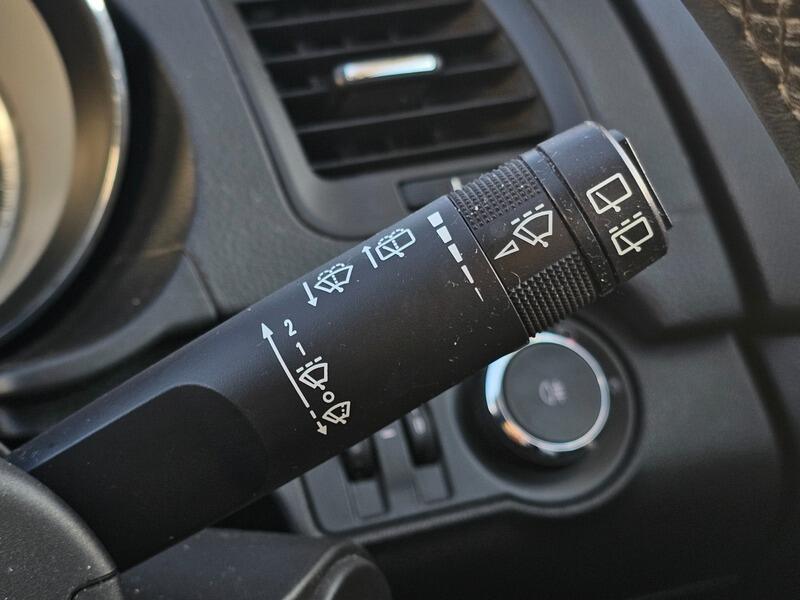 Used Vauxhall Insignia 2012 for sale - 77839044: Photo 25