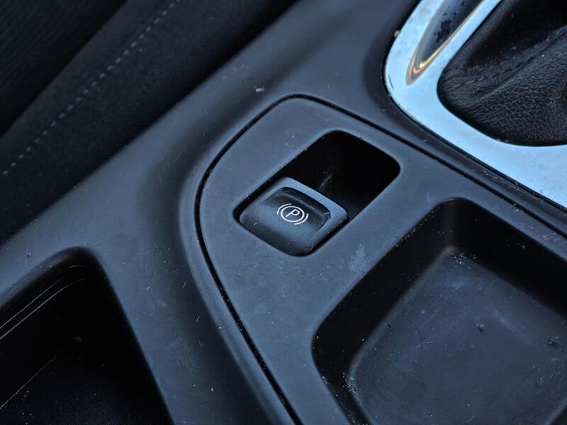 Used Vauxhall Insignia 2012 for sale - 77839044: Photo 29