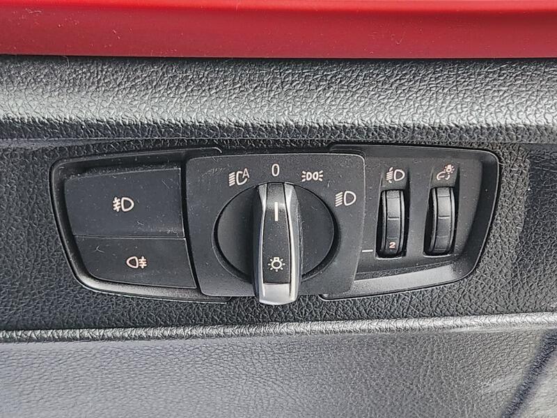 Used BMW 1 Series 2014 for sale - 76976185: Photo 10