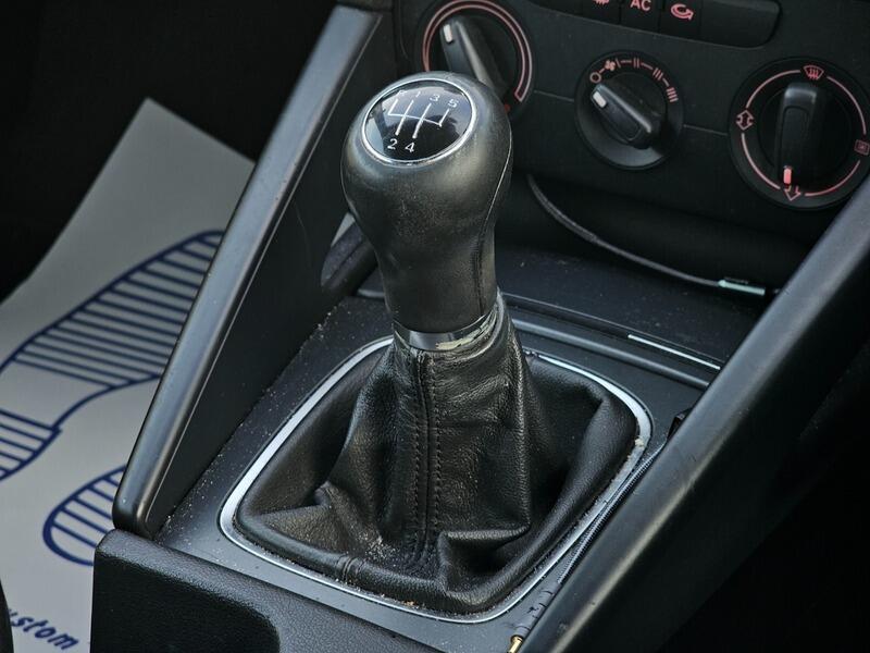 Used Audi A3 Cabriolet for sale - 77658850: Photo 14