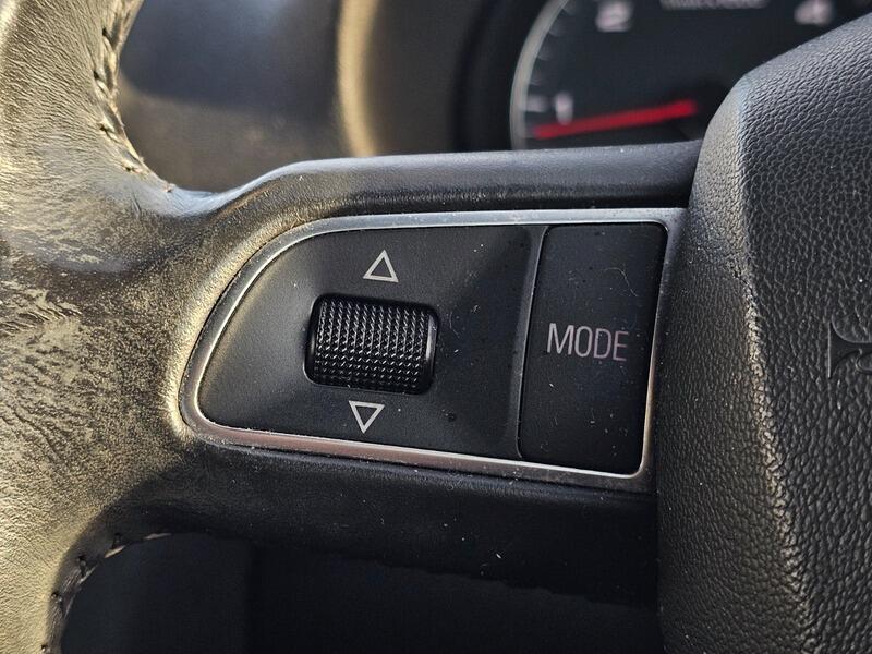 Used Audi A3 Cabriolet for sale - 77658850: Photo 15