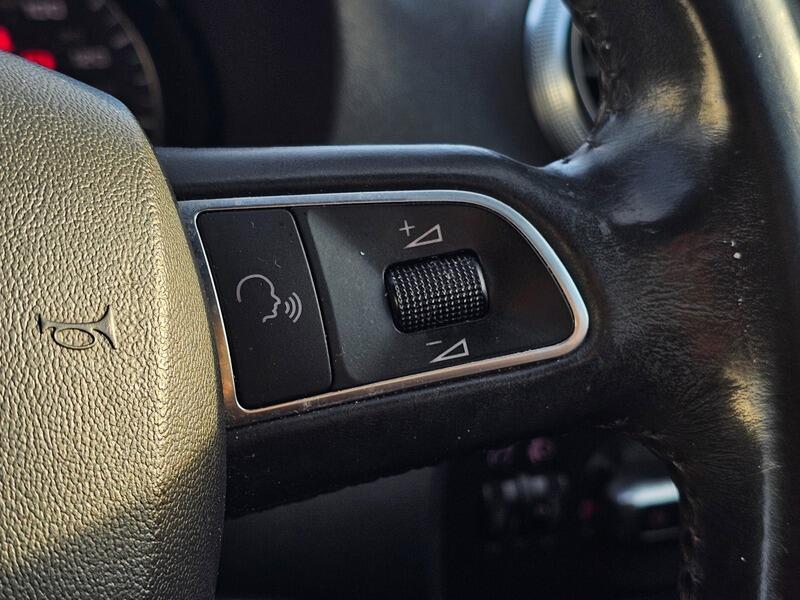 Used Audi A3 Cabriolet for sale - 77658850: Photo 16