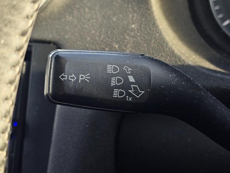 Used Audi A3 Cabriolet for sale - 77658850: Photo 17