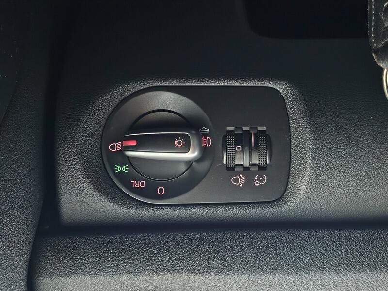 Used Audi A3 Cabriolet for sale - 77658850: Photo 20