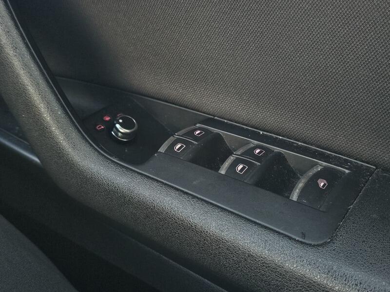 Used Audi A3 Cabriolet for sale - 77658850: Photo 21