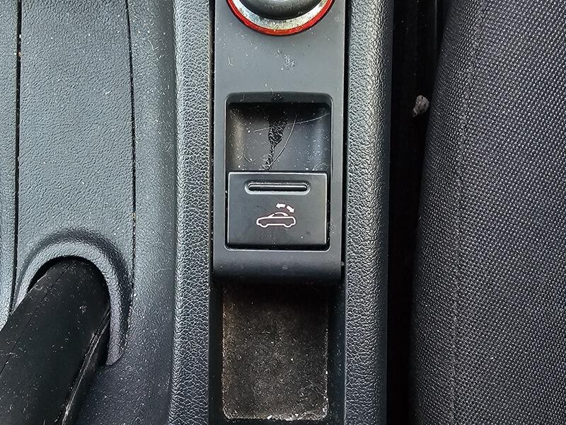 Used Audi A3 Cabriolet for sale - 77658850: Photo 22