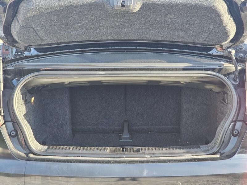 Used Audi A3 Cabriolet for sale - 77658850: Photo 28