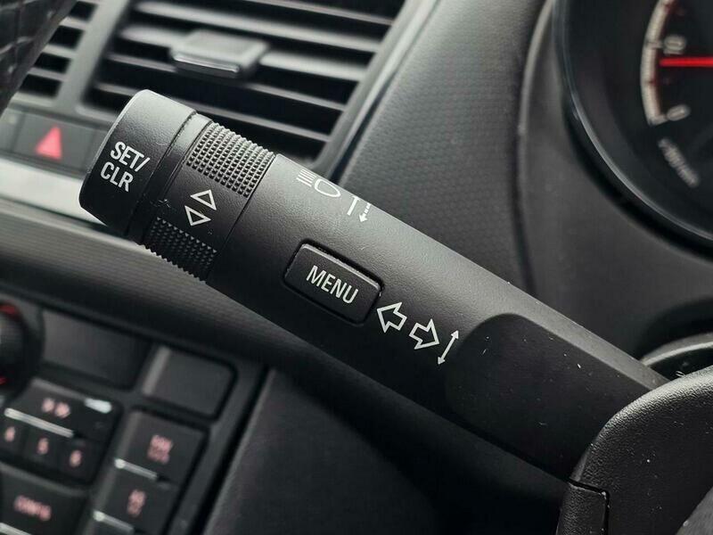 Used Vauxhall Meriva 2017 for sale - 77565057: Photo 19