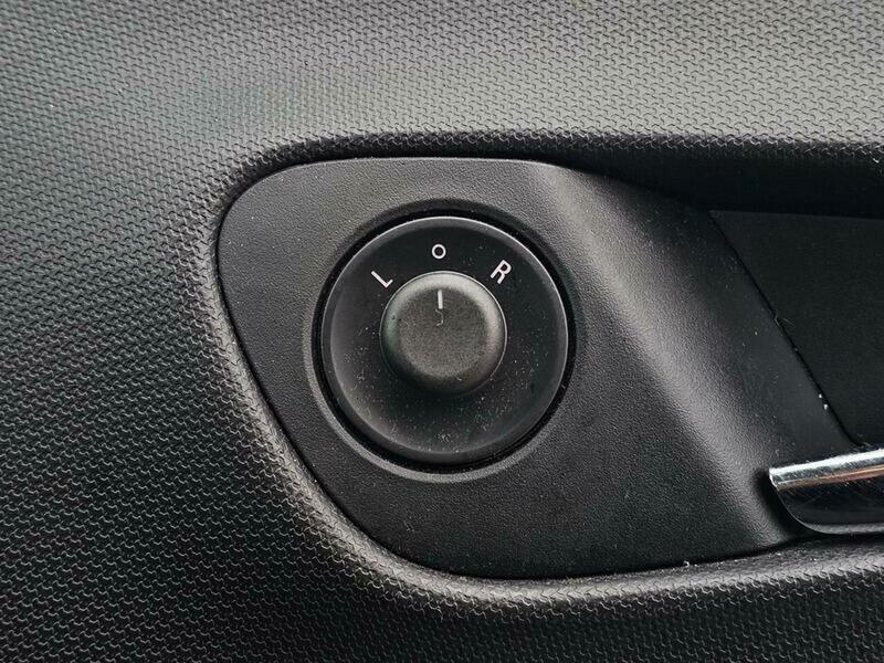 Used Vauxhall Meriva 2017 for sale - 77565057: Photo 27