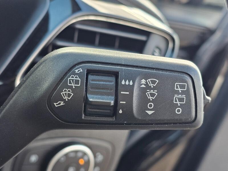 Used Ford Fiesta 2018 for sale - 76200460: Photo 26