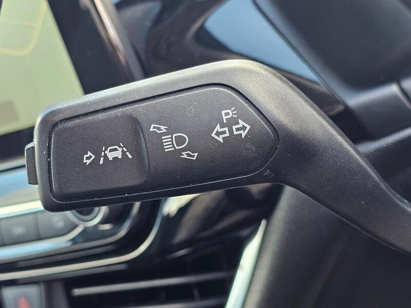 Used Ford Fiesta 2018 for sale - 76200460: Photo 27