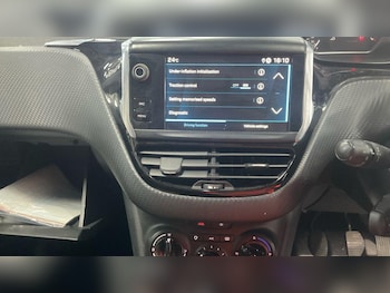 Used Peugeot 208 2019 for sale - 78823108: Photo