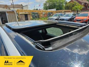 Used MINI Countryman 2013 for sale - 74969497: Photo