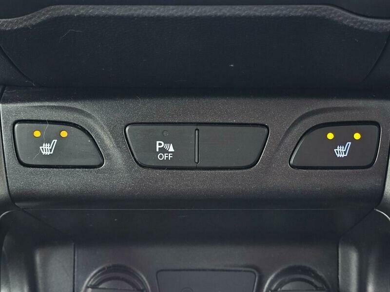 Used Hyundai Ix35 2015 for sale - 77783783: Photo 20